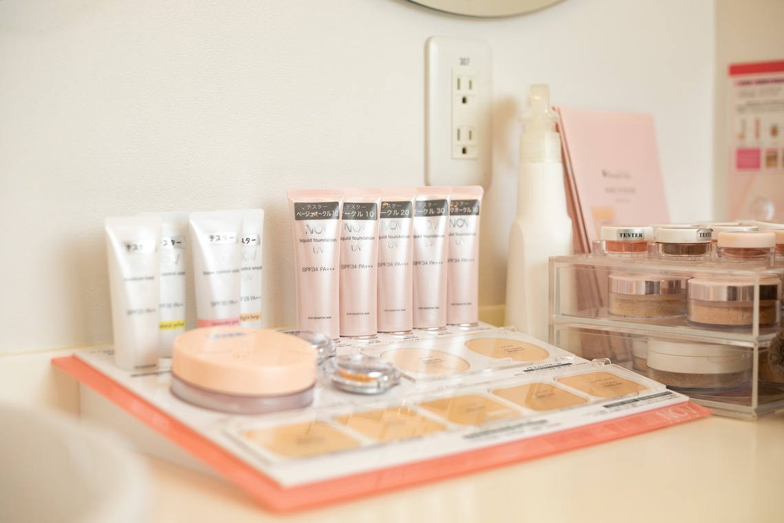 Photo Design Photoriaが撮影した「クリニック様撮影（検索サイト用写真）」の写真