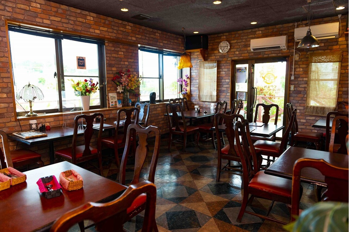 エンリッチ フォトグラフィーが撮影した「企業・店舗内観」の写真