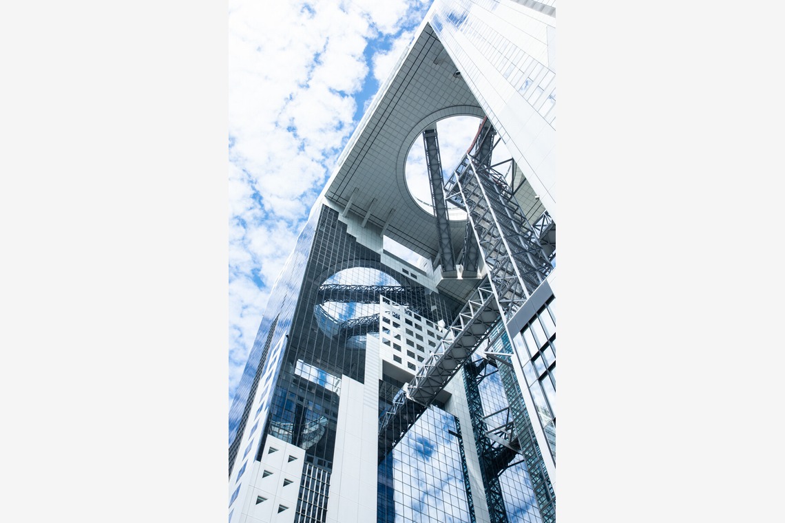 Create 4 Uが撮影した「内観・外観など」の写真