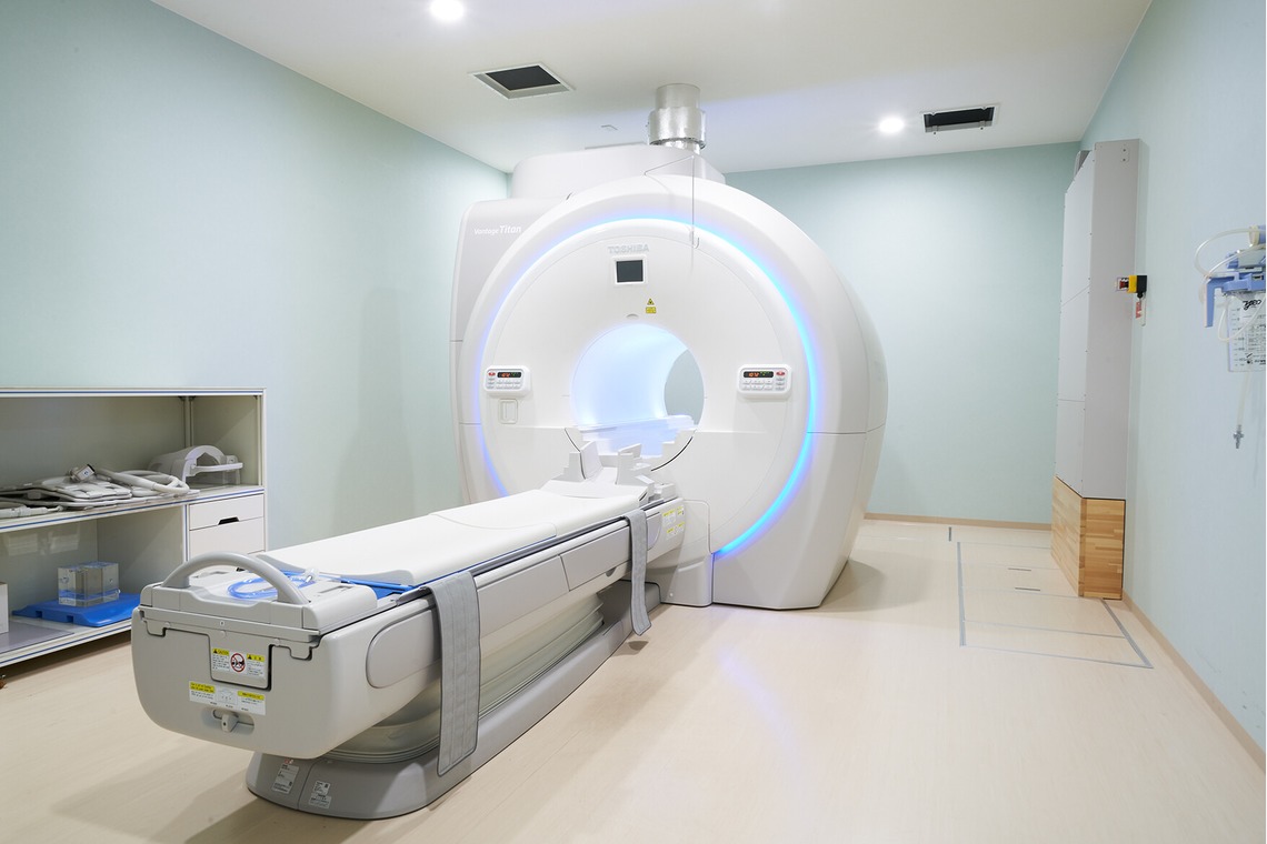 森田寫眞館が撮影した「クリニック」の写真