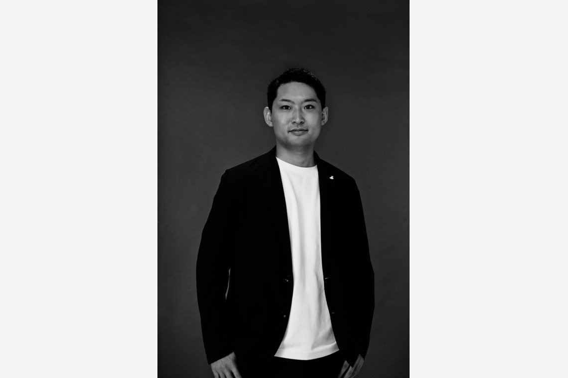 馬渕　智史が撮影した「OFFICE」の写真