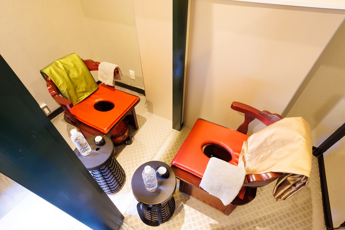 Yusuke Usuiが撮影した「haccola様 雑誌・web掲載用モデル撮影」の写真