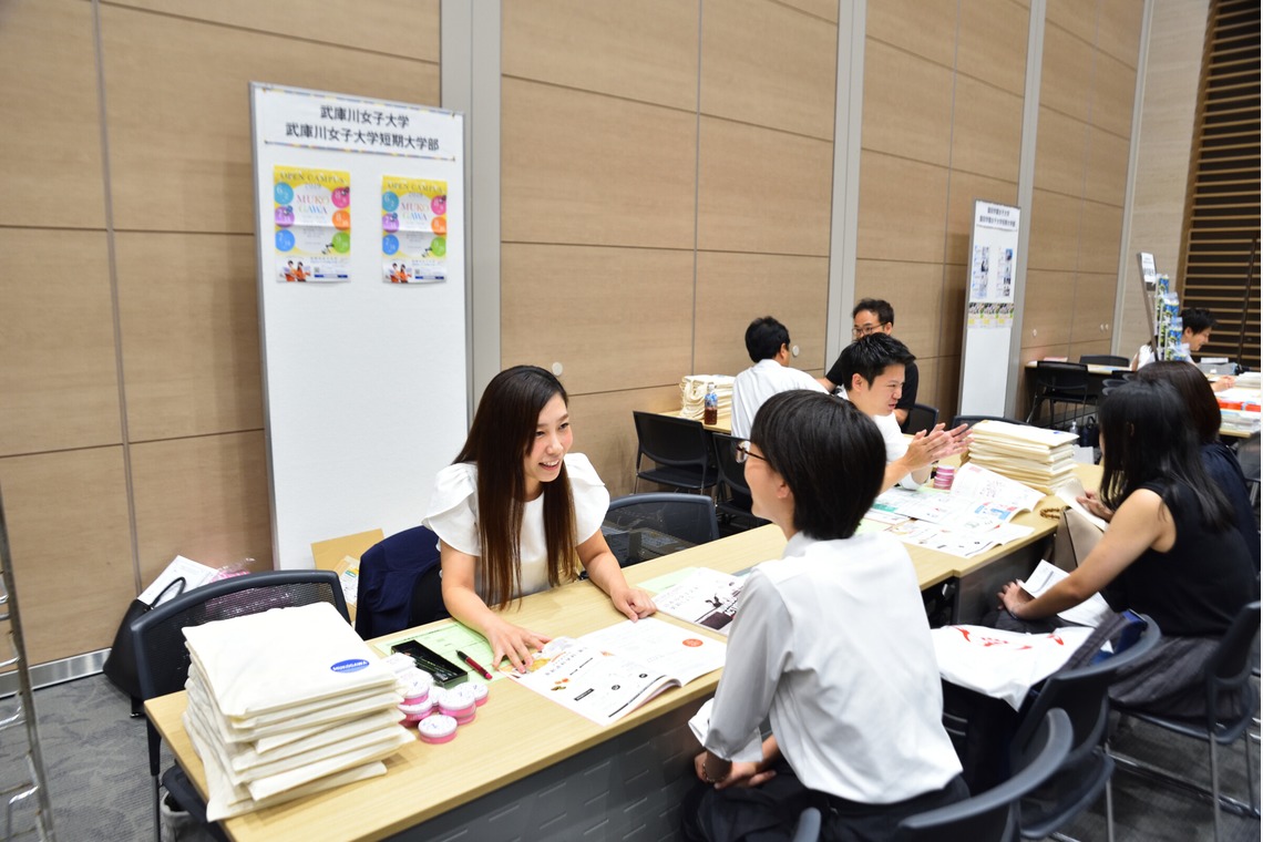 イービットが撮影した写真のアルバム「イベント撮影」