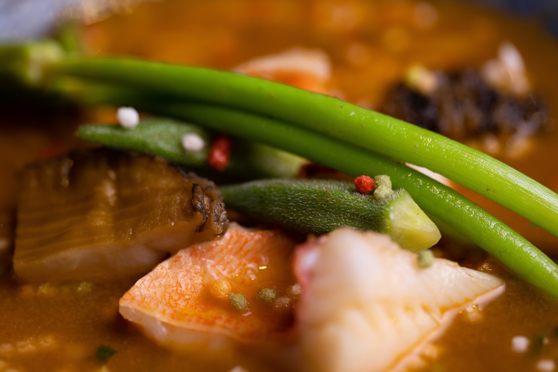 KOBASHOが撮影した写真のアルバム「会員制料亭のホームページ用撮影」