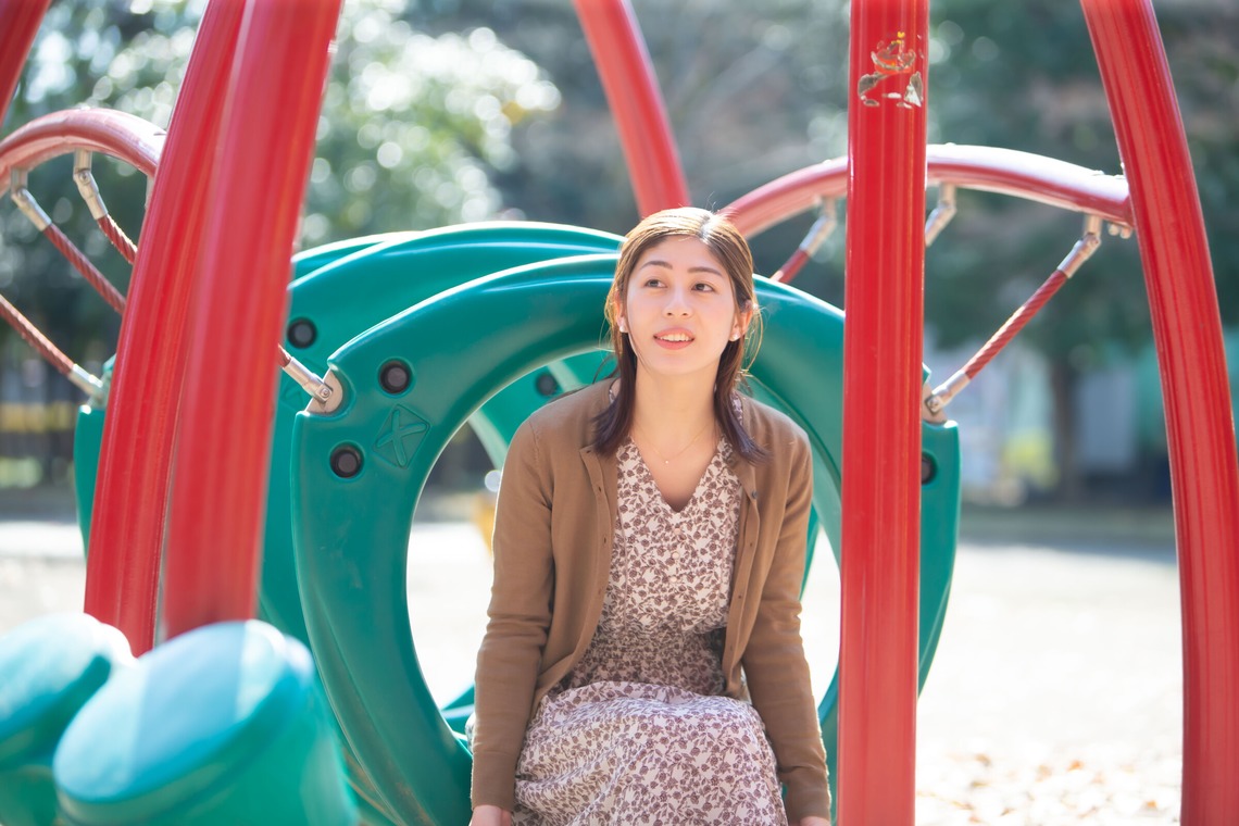 Photographer  Tomoが撮影した写真のアルバム「個人プロフィール」