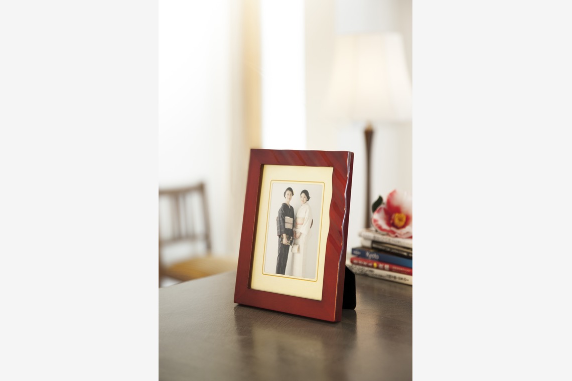 kiharu&photoが撮影した写真のアルバム「物撮り【イメージ】」