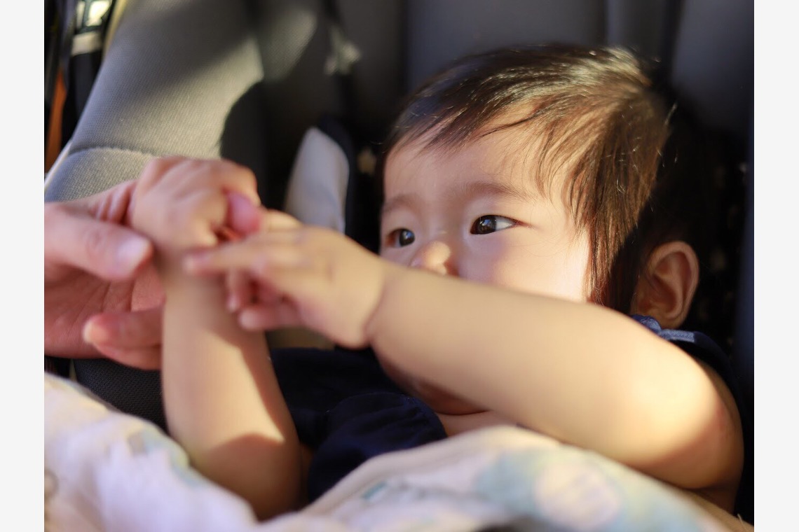 ゆめりのフォトが撮影した「」の写真