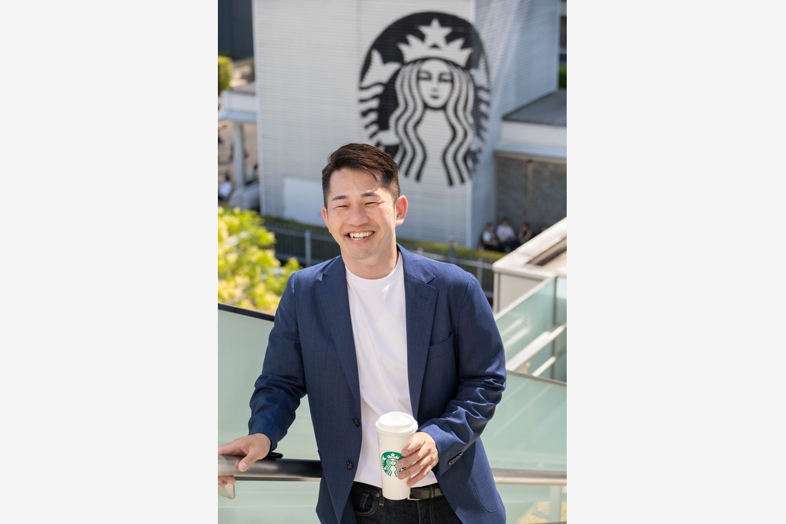 office NEUTRALが撮影した写真のアルバム「各種プロフィール写真」