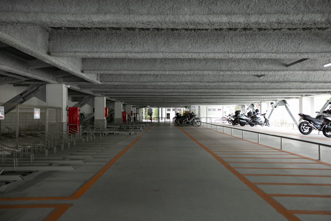 Photo Design Photoriaが撮影した「クリニック様撮影（検索サイト用写真）」の写真