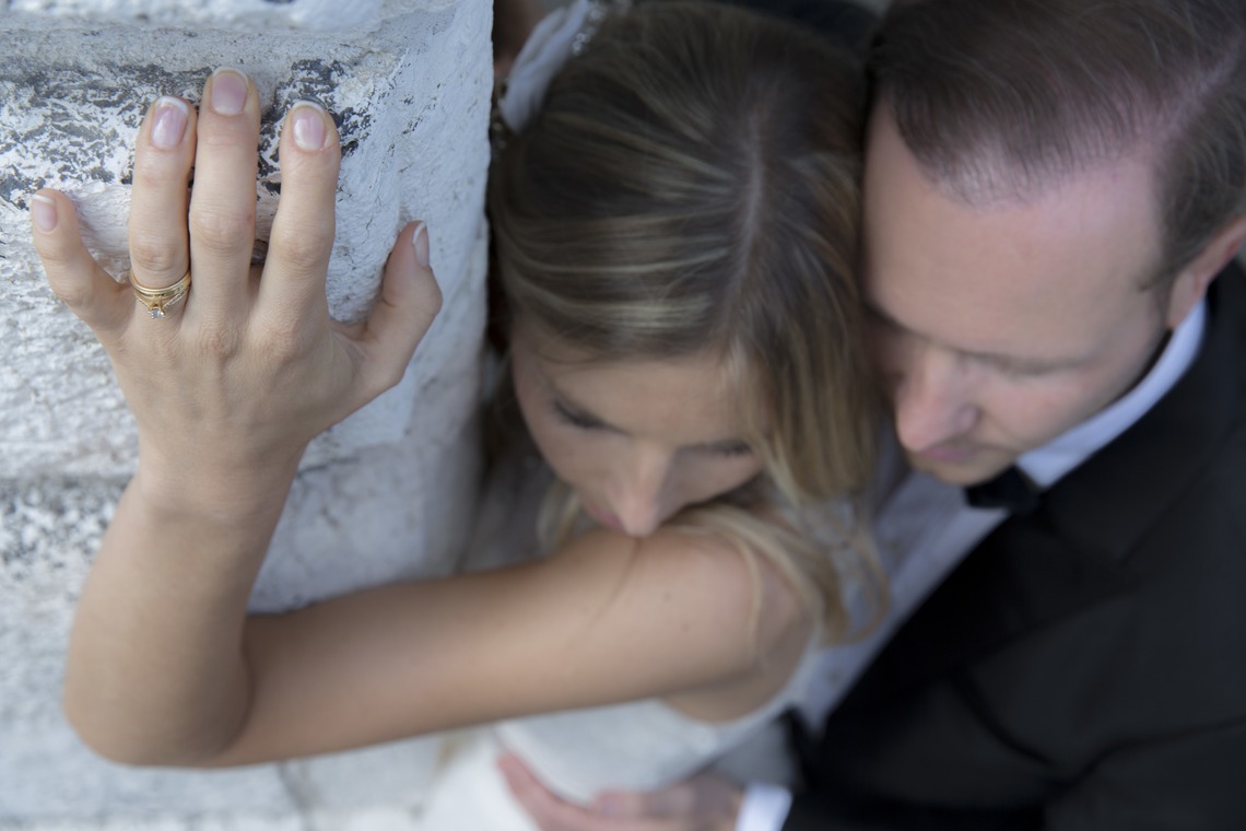 アジェンツィア・フォトグラフィカ・ミケランジェロが撮影した「フォトギャラリー」の写真