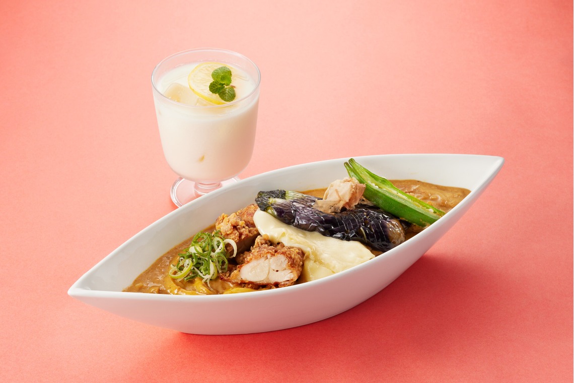 溝口拓が撮影した写真のアルバム「うどん工房さぬき様」