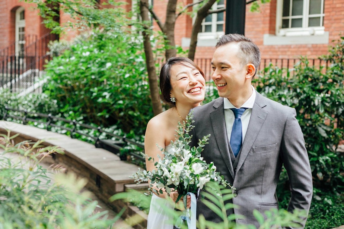 Rocographyが撮影した「Prewedding / Tokyo」の写真