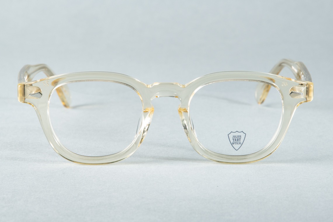 Maretti Photographyが撮影した「商品撮影サンプル」の写真