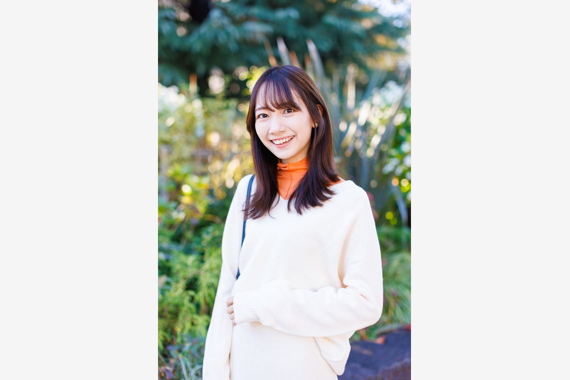 Yusuke Usuiが撮影した「エウレカ様 pairs モデル撮影」の写真