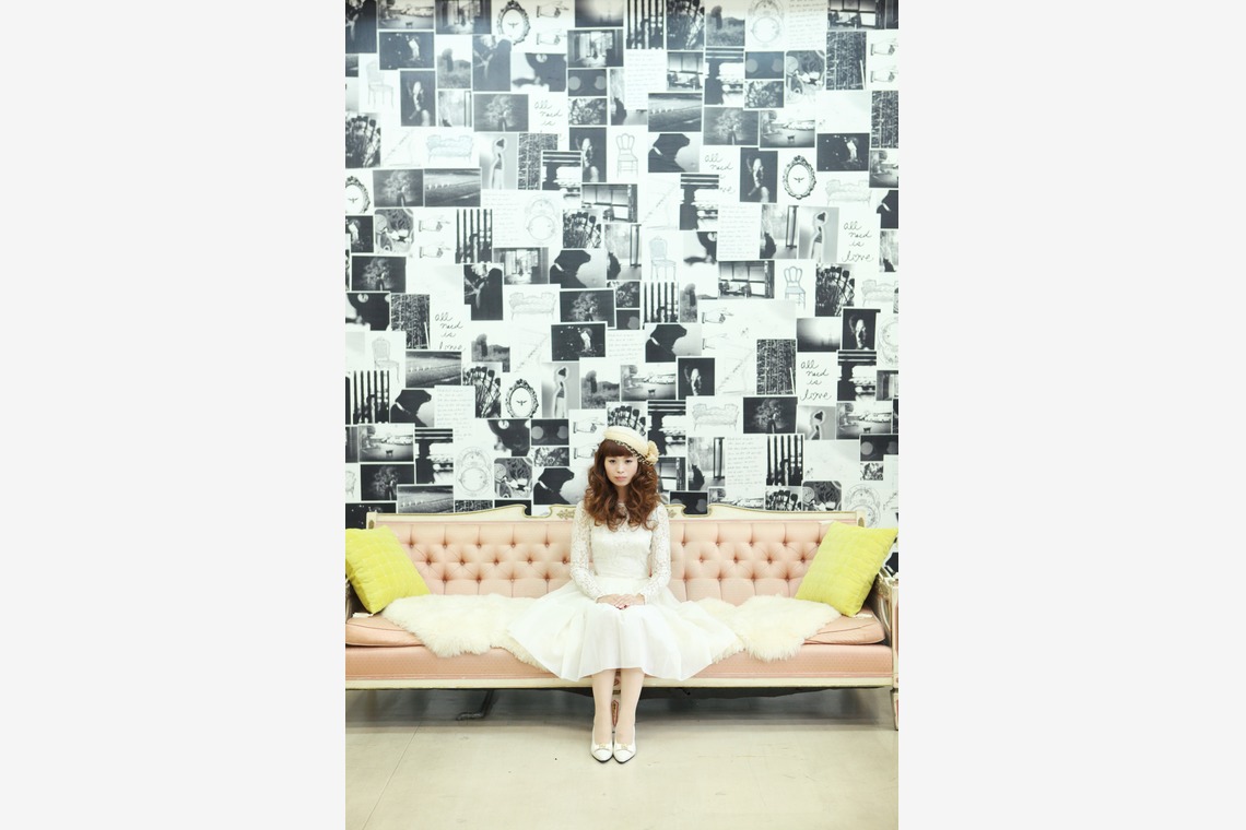 Photo of  taken by HOTEL GREGES