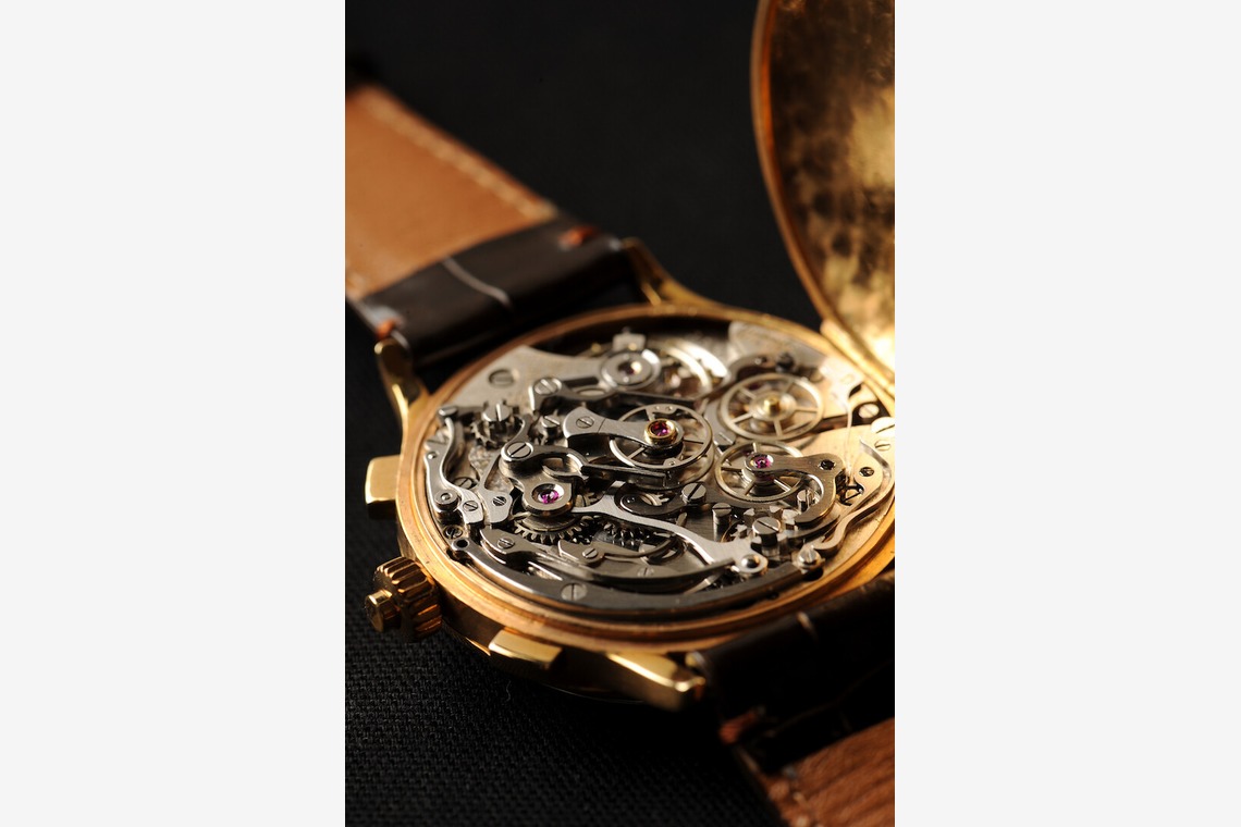 若林聖人が撮影した「撮影例」の写真