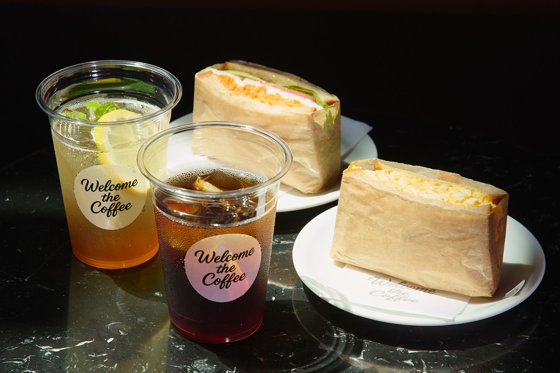 望月宏樹が撮影した「料理撮影」の写真