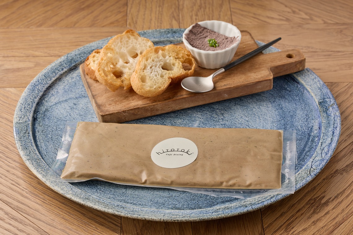 クリエイティブツリーが撮影した「フード撮影」の写真