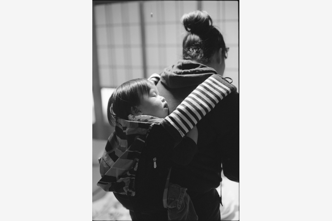 Album of the Wedding, Bridal taken by Discovery - other photos