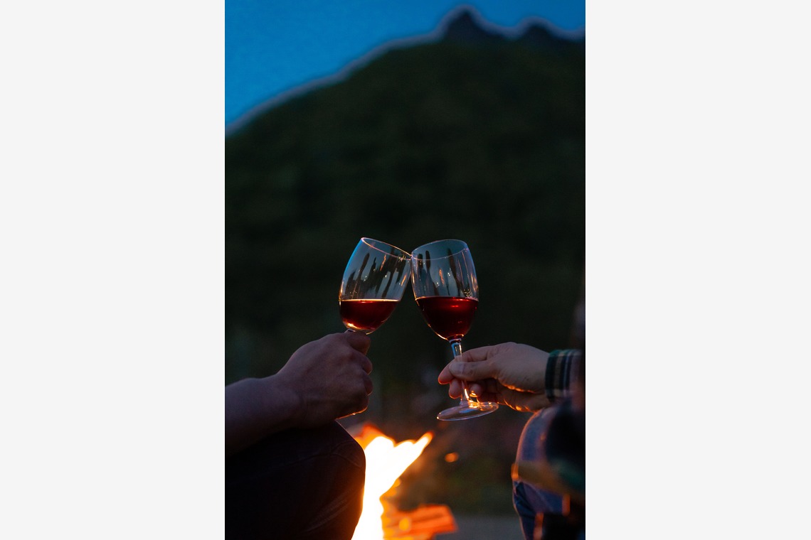 山腰　啓介が撮影した「建築/広告写真/スナップショット」の写真