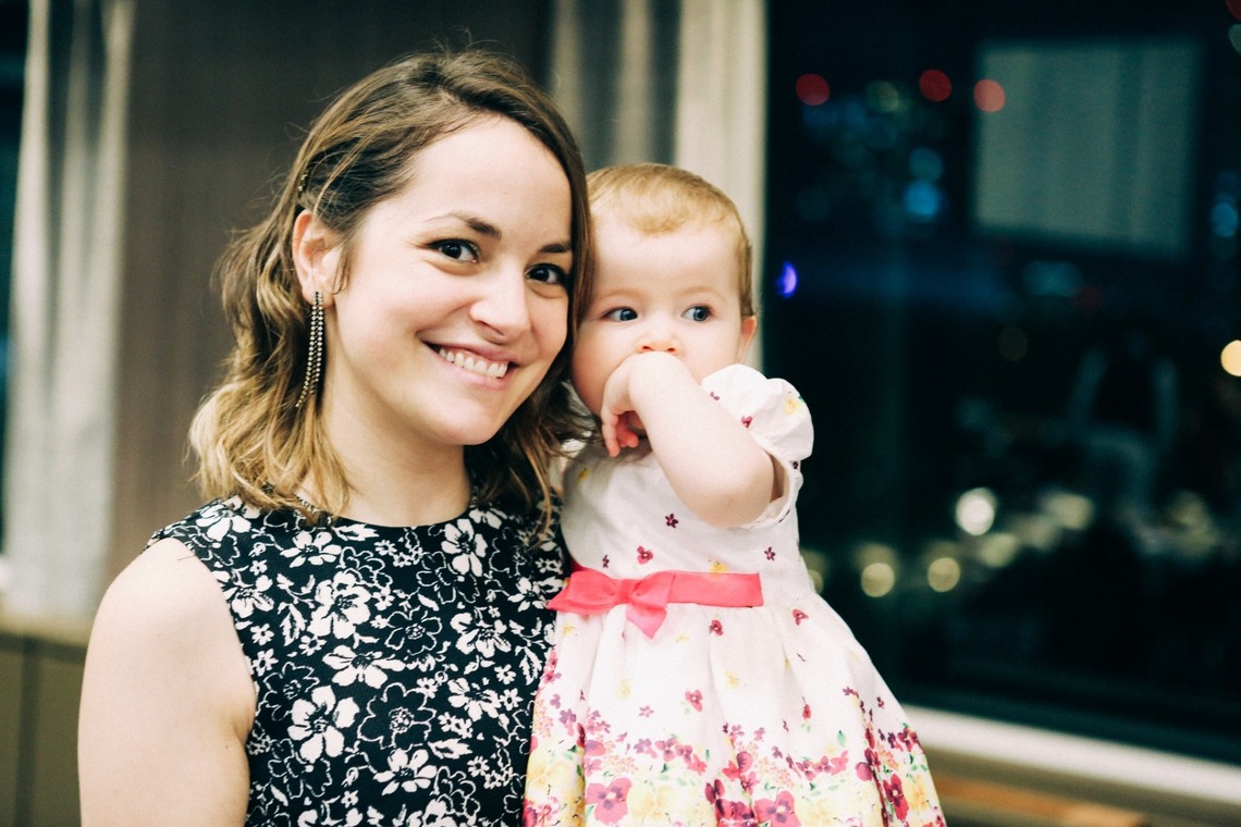 Photo of ウエディングフォト〜教会〜 taken by HUG TIME PHOTO