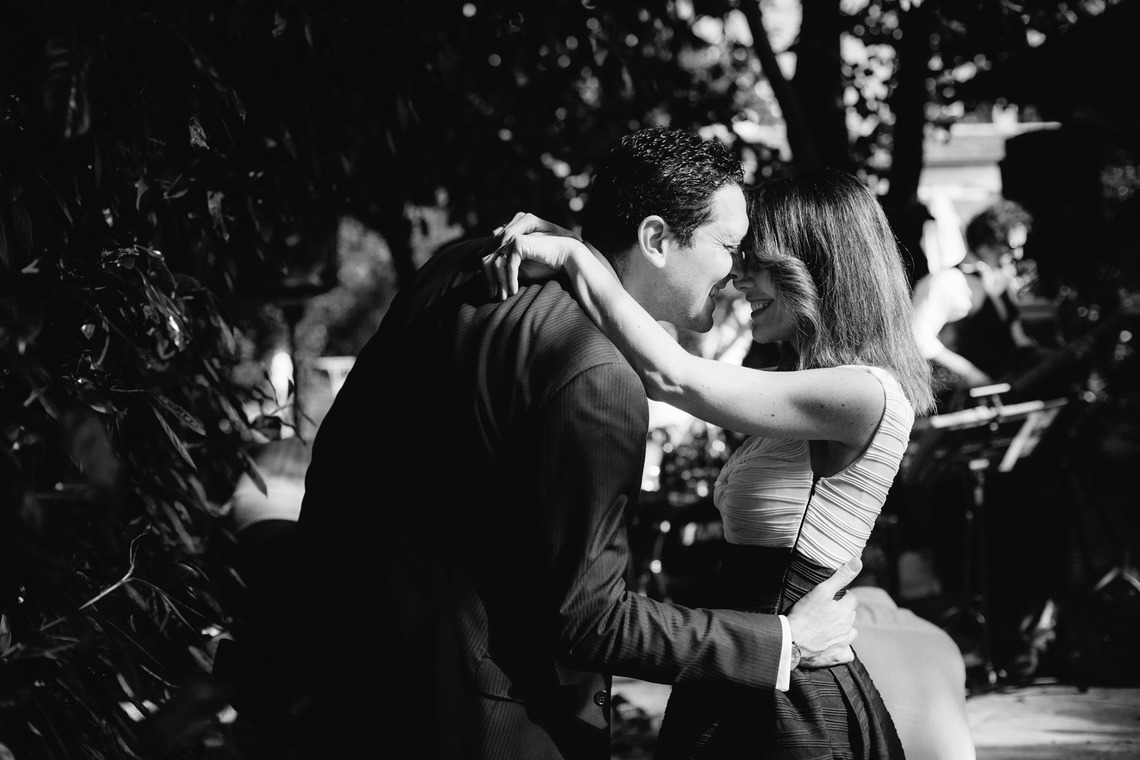 Photo of  taken by Renato Zanette 