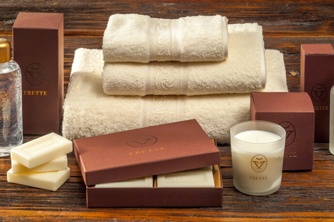 富岡敦が撮影した「物撮り」の写真