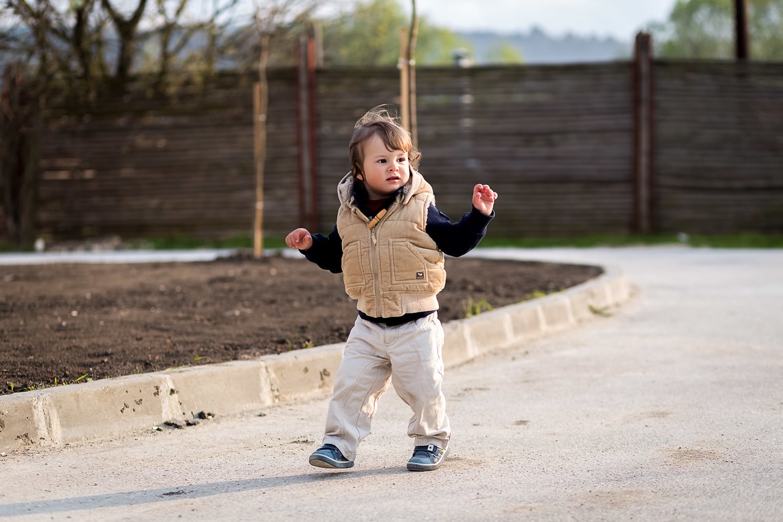 Blagovesta Filipova Photographyが撮影した「ブルガリア」の写真