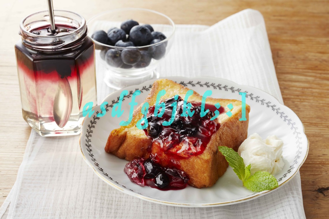 西原毅が撮影した「スイーツ」の写真