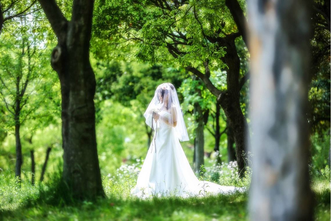 Studio TVB (スタジオtvb)が撮影した「ロケーションフォト」の写真