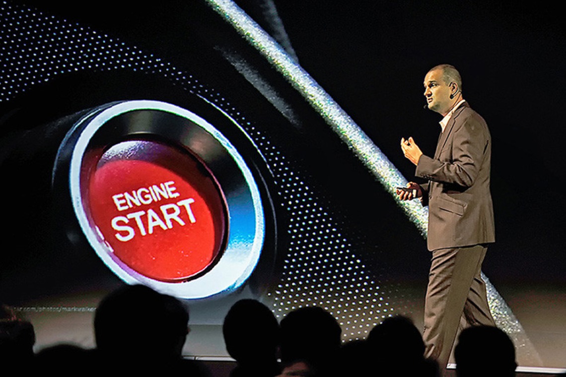 Henry Westheim Photography