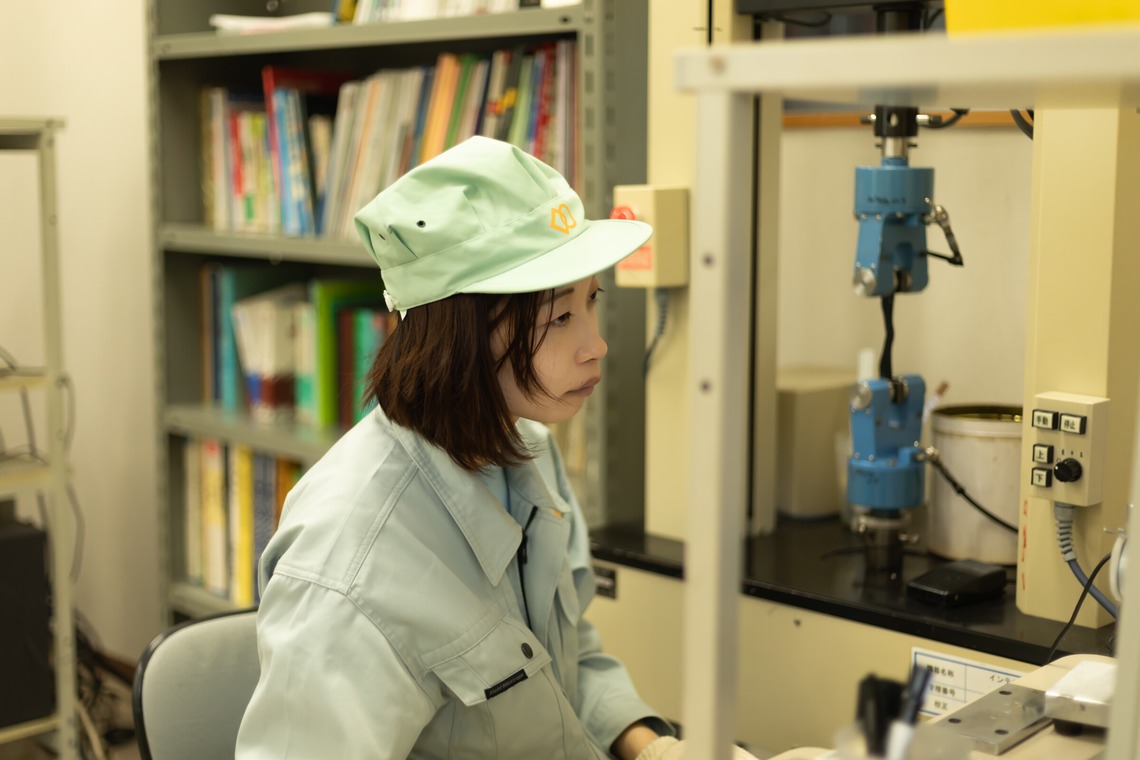 合同会社ギンエン