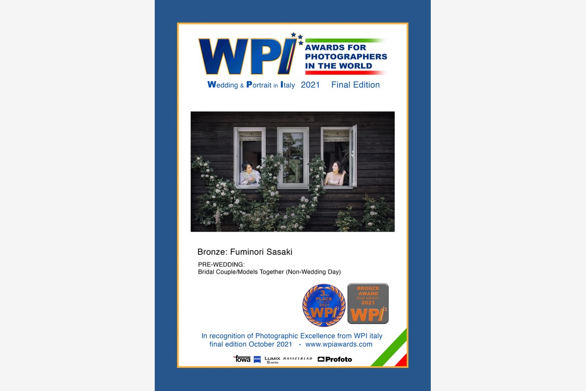 株式会社ハートグラフが撮影した写真のアルバム「Wedding」