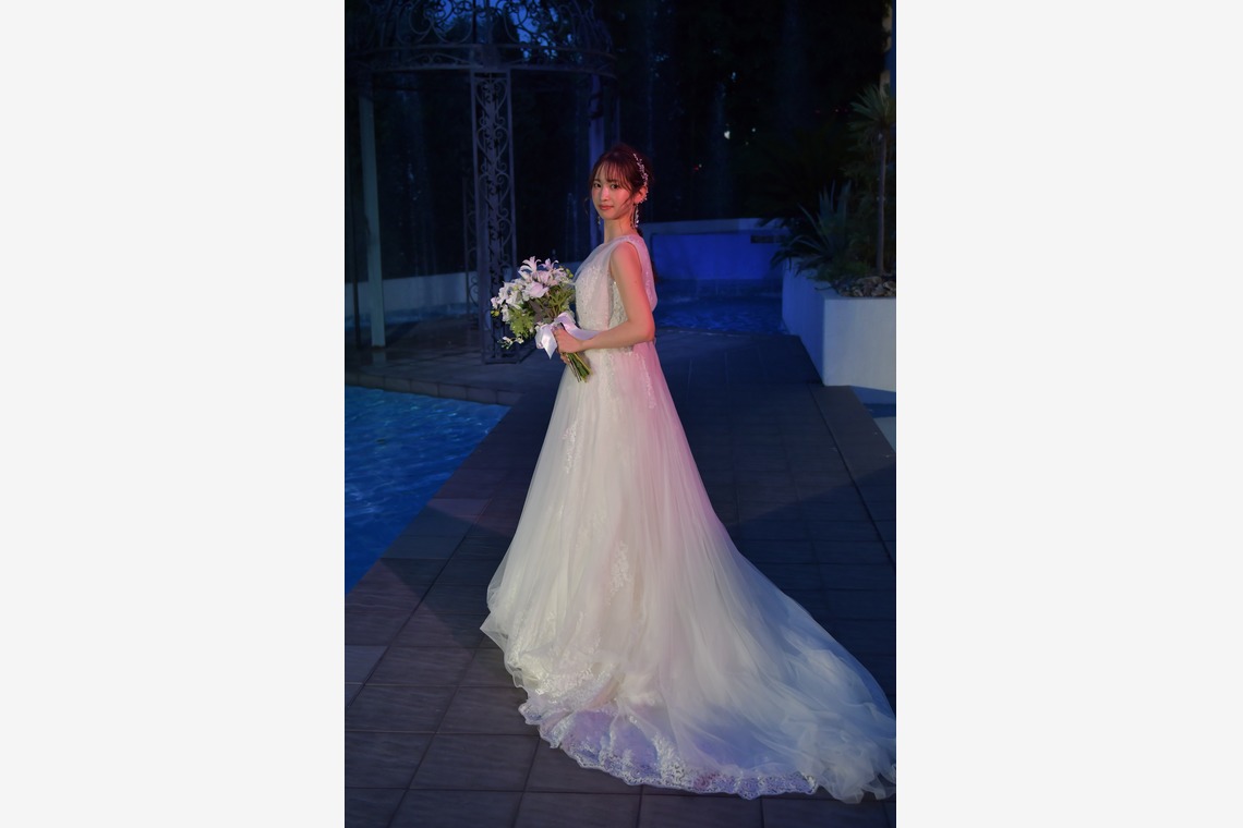 西村フォトサービス