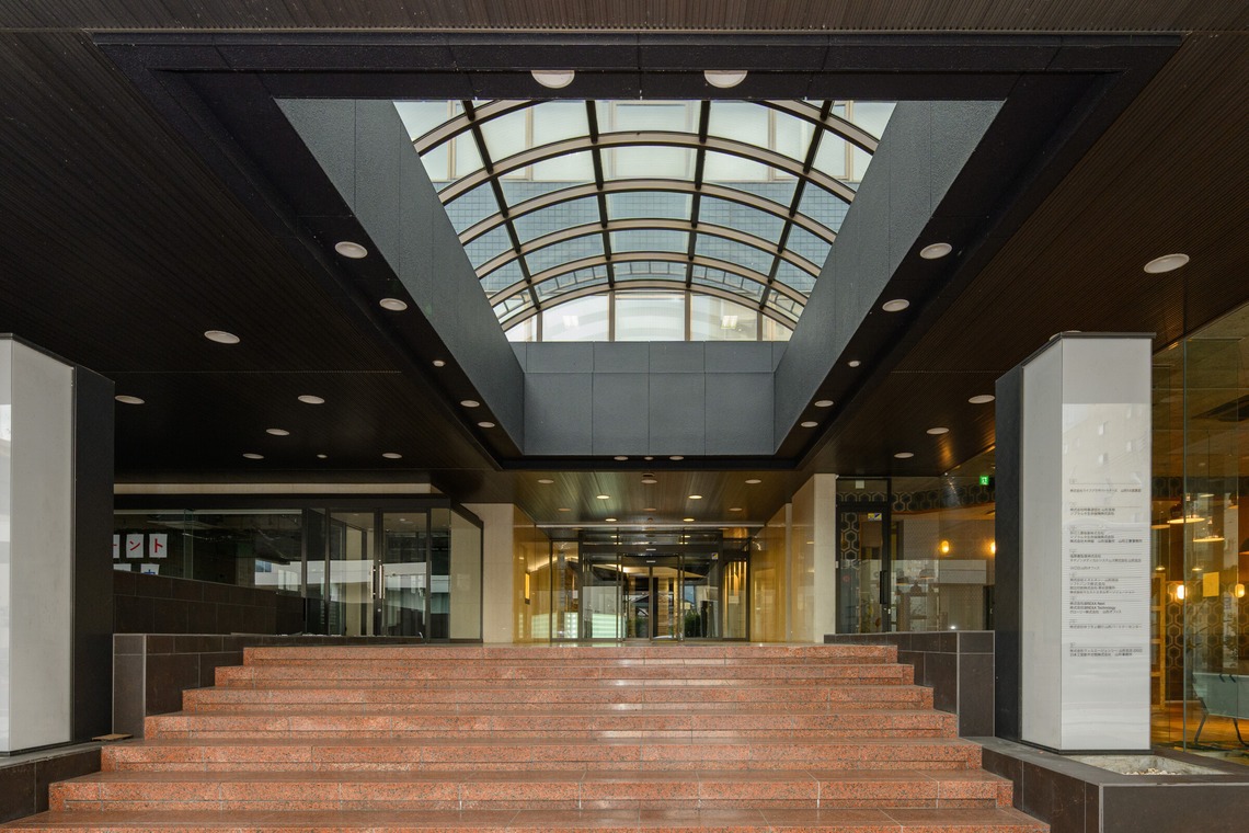 出張撮影TLaboが撮影した「売り物件の撮影」の写真