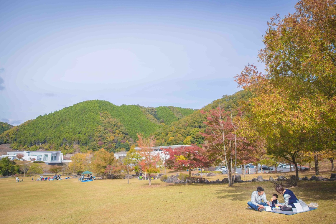 SORAIRO（吉川聖司）