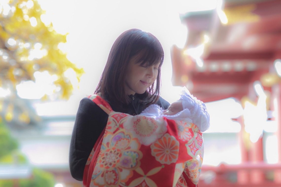 Creative Brand　Crows Nestが撮影した「家族写真・ウェディング・プロフィール写真などの個人ご依頼系撮影」の写真