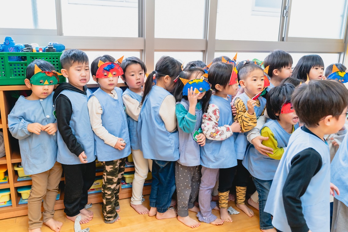 Tajimaが撮影した「スクール」の写真