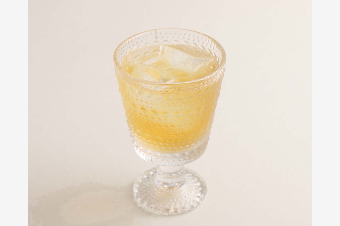 森安　照が撮影した「フレンチトースト・カフェ」の写真