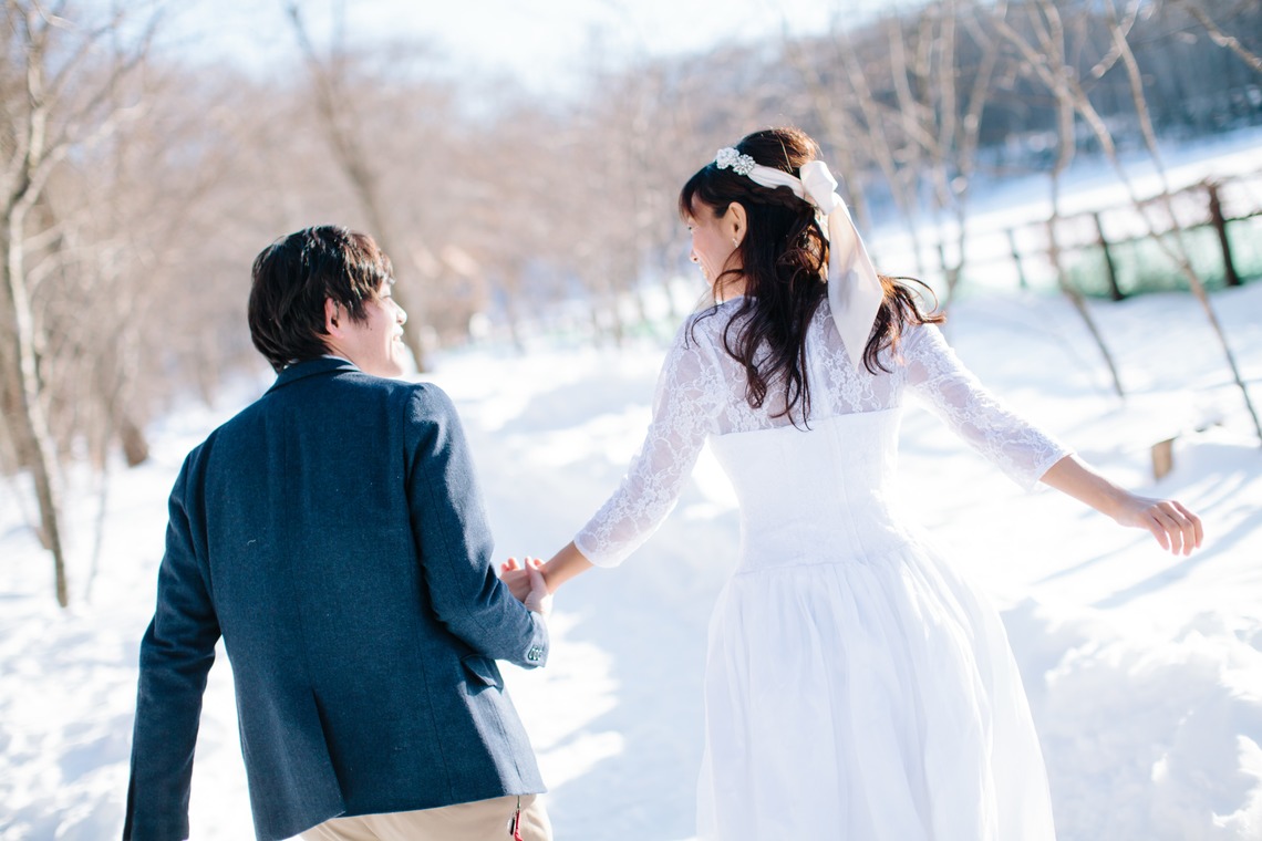 Photo of  taken by Before the rain photography