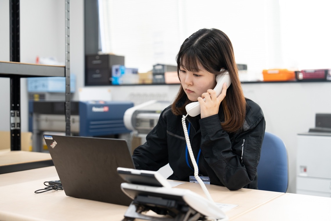 株式会社VISTA / VISTA Photography