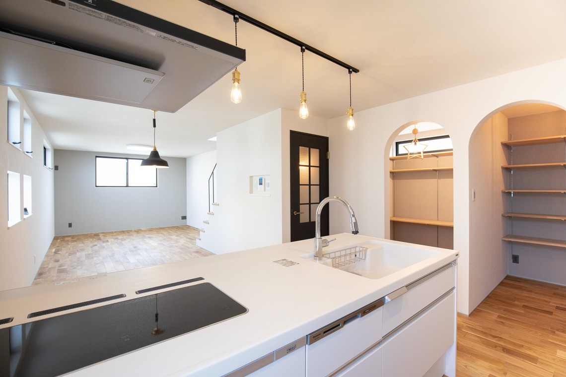 soraphotoが撮影した「竣工写真」の写真