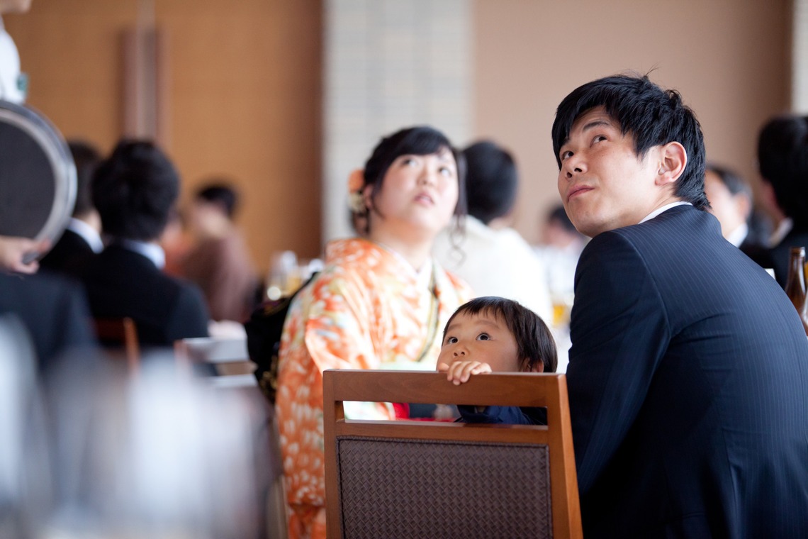 skyward photo film（竹本飛鳥）が撮影した写真のアルバム「当日写真」