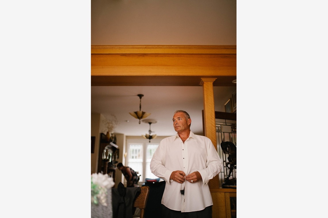 Eric Drahtが撮影した「　カナダ」の写真