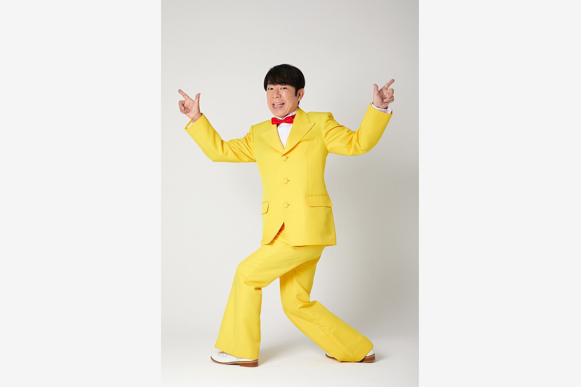 株式会社クリエイティブストゥディオワークスが撮影した「タレント・モデル」の写真