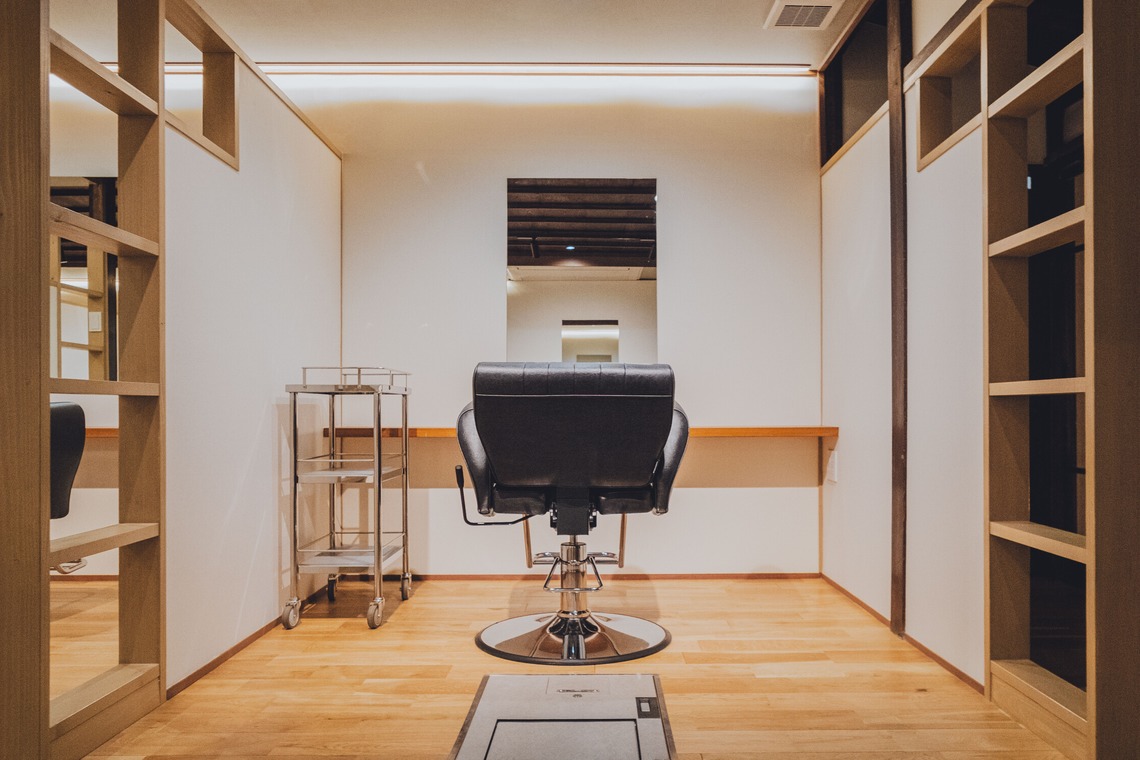 Tadayuki | Ohara Photographer