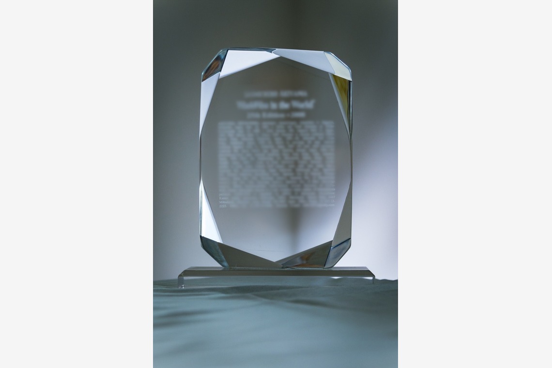 フォトスタジオENOが撮影した写真のアルバム「商品・物撮り」