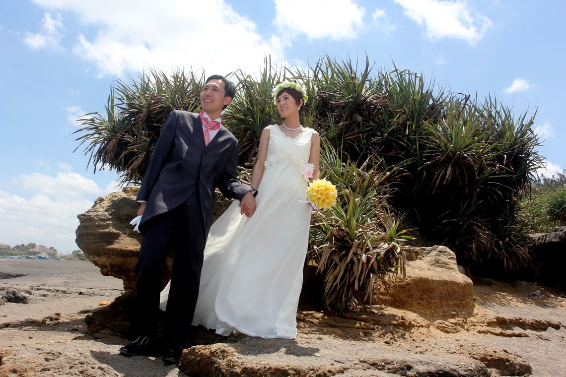 Photo of  taken by Manis Wedding International