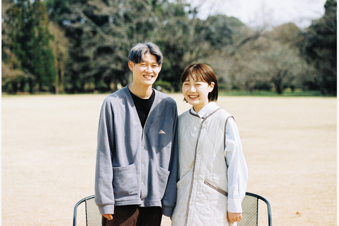 鈴木雅人が撮影した家族写真(キッズ,ベビーフォト)のアルバム「ファミリー/ウェディング」