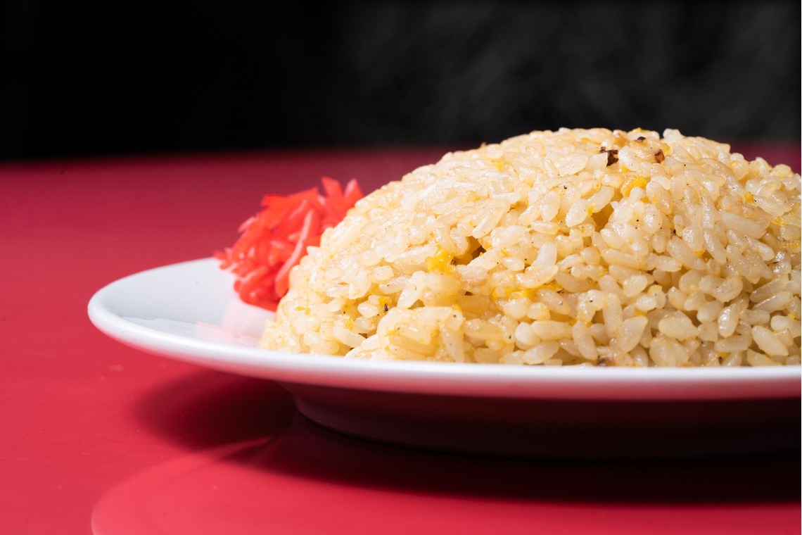 STUDIO ANDが撮影した写真のアルバム「料理撮影」